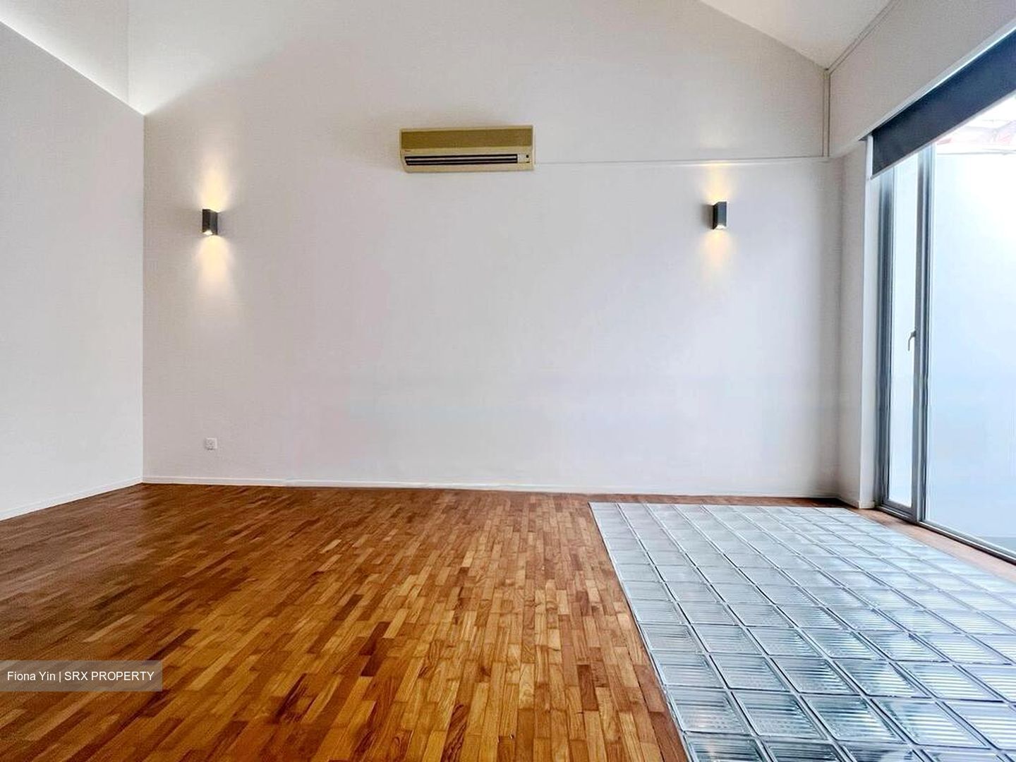 Emerald Hill Conservation Area (D9), Apartment #462670211
